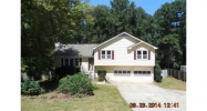 1759 Vertex Drive Snellville, GA 30078 - Image 13023933