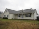 1344 Pleasant Grove Rd Westmoreland, TN 37186 - Image 13024263