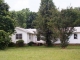 715 Harolds North field Dr Cedar Grove, NC 27231 - Image 13024567