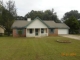 103 Ashlund Dr Centerville, GA 31028 - Image 13024884