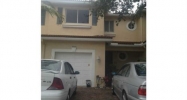 2768 S EVERGREEN CR # 2768 Boynton Beach, FL 33426 - Image 13025143