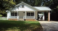 390 Church Street Buford, GA 30518 - Image 13025237