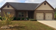 612 Cartecay Drive Calhoun, GA 30701 - Image 13025854