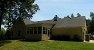 526 Courthouse Park Drive Temple, GA 30179 - Image 13026038