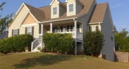 289 Carter Creek Drive Temple, GA 30179 - Image 13026035