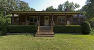 363 W Hemphill Road W Stockbridge, GA 30281 - Image 13026154