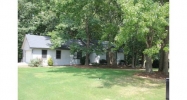 2411 Ivy Way Snellville, GA 30078 - Image 13026153