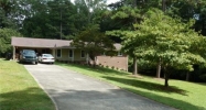 148 Watson Drive Dallas, GA 30132 - Image 13026151