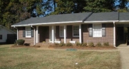 271 Lendon Lane Lawrenceville, GA 30043 - Image 13026155