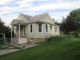 505 4th St Minden, IA 51553 - Image 13026231