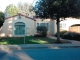 430 Esther AV Campbell, CA 95008 - Image 13026229