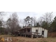 County Road 430 Fruithurst, AL 36262 - Image 13026333