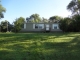 420 W 8th St Horton, KS 66439 - Image 13026625