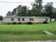 3254 S Eason St Fountain, NC 27829 - Image 13026626