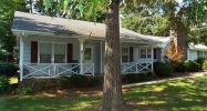 1823 Easter Cody Court Grayson, GA 30017 - Image 13026709