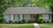 1384 Cone Circle Grayson, GA 30017 - Image 13026710