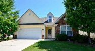 2524 Laurelfield Drive Grayson, GA 30017 - Image 13026711