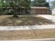 322 Fantasia St San Antonio, TX 78216 - Image 13026980