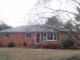 3030 Helen Dr Mineral Springs, NC 28108 - Image 13027051