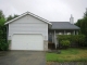 2457 Pheasant Way Ferndale, WA 98248 - Image 13027059