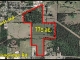 Colquitt Road Keithville, LA 71047 - Image 13027040