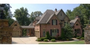 2194 Northern Oak Drive Braselton, GA 30517 - Image 13027926