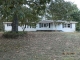 8973 Stouts Rd Kimberly, AL 35091 - Image 13027930