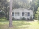 25830 Monroe St Astatula, FL 34705 - Image 13028003