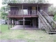 3514 BAYSHORE DR Bacliff, TX 77518 - Image 13028075