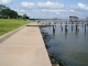 5013 Bayshore Bacliff, TX 77518 - Image 13028073