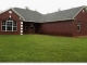 7926 Bucella Rd Huntington, AR 72940 - Image 13028230