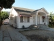 6422 Fountain Ave. Los Angeles, CA 90028 - Image 13028427