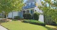 231 Diamond Valley Pass Canton, GA 30114 - Image 13028840