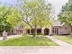 1030 Country Trail Mckinney, TX 75069 - Image 13028896