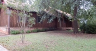 988 Anjul Drive Mableton, GA 30126 - Image 13029353