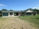 6312 E 293rd St S Porum, OK 74455 - Image 13029407