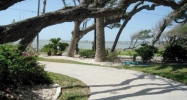 1901 N Fulton Beach Rd Rockport, TX 78382 - Image 13029682