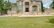 116 Summer Oak CT Georgetown, TX 78628 - Image 13029689