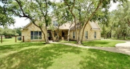 152 Iva Bell LN Liberty Hill, TX 78642 - Image 13029690