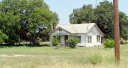 Cr 106 Lampasas, TX 76550 - Image 13029691