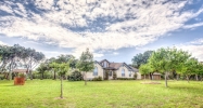 107 High River Ranch Drive Liberty Hill, TX 78642 - Image 13029692