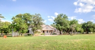 148 Little Gabriel River Drive Liberty Hill, TX 78642 - Image 13029693