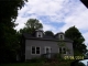 55  Maple Ave Ext Pulaski, NY 13142 - Image 13029871