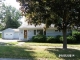 18 Oxford St Brockport, NY 14420 - Image 13029852