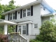 4023 Port Street Pulaski, NY 13142 - Image 13029989