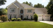 12341 Crabapple Meadow Way Alpharetta, GA 30004 - Image 13030060