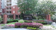 Unit 1114 - 50 Biscayne Drive Atlanta, GA 30309 - Image 13030061