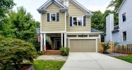 2325 Thomas Road Nw Atlanta, GA 30318 - Image 13030059