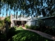 1316 Orange Avenue San Carlos, CA 94070 - Image 13030200