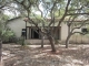 1 Bullfrog Court Wimberley, TX 78676 - Image 13030802